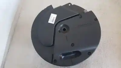 Автозапчасти б/у аудиосистема / радио Cd за MAZDA 3 BERLINA (BP) 2.0 I KOMP 180 FAP ссылки OEM IAM K12366960  