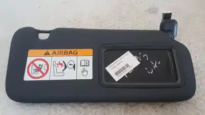 Автозапчасти б/у правая зона за MAZDA 3 BERLINA (BP) 2.0 I KOMP 180 FAP ссылки OEM IAM   