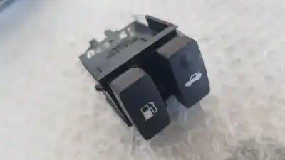Автозапчастина б/у вимикач для lexus is200 (ds2/is2) 2.2 d-cat посилання на oem iam 15a990