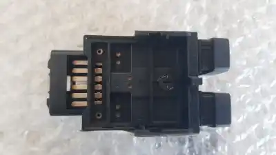 Автозапчасти б/у выключатель за lexus is200 (ds2/is2) 2.2 d-cat ссылки oem iam 15a990  