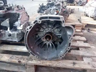 Автозапчастина б/у коробка передач для lexus is200 (ds2/is2) 2.2 d-cat посилання на oem iam   