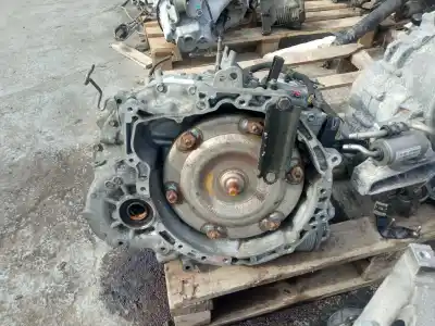 İkinci el araba yedek parçası VITES KUTUSU için PEUGEOT RCZ  OEM IAM referansları 20GA03  