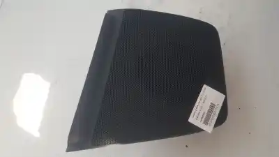 Автозапчасти б/у аудиосистема / радио Cd за MAZDA 3 BERLINA (BP) 2.0 I KOMP 180 FAP ссылки OEM IAM KE6866960  