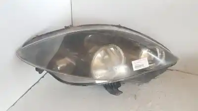 Peça sobressalente para automóvel em segunda mão farol / farolim direito por seat toledo (5p2) 1.9tdi 105 referências oem iam 5p1941030c