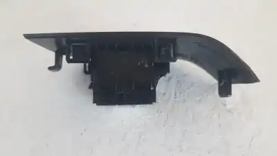 Автозапчасти б/у выключатель переднего правого окна за mazda 3 berlina (bp) 2.0 i komp 180 fap ссылки oem iam bdgf66370  