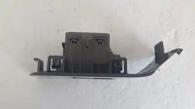 Автозапчасти б/у выключатель переднего правого окна за mazda 3 berlina (bp) 2.0 i komp 180 fap ссылки oem iam bdgf66370  