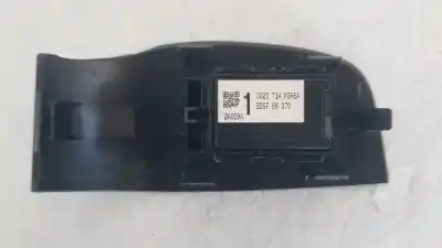 Автозапчасти б/у выключатель переднего правого окна за mazda 3 berlina (bp) 2.0 i komp 180 fap ссылки oem iam bdgf66370  