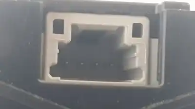 Автозапчасти б/у выключатель переднего правого окна за mazda 3 berlina (bp) 2.0 i komp 180 fap ссылки oem iam bdgf66370  