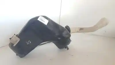 Gebrauchtes Autoersatzteil saubere kaution zum citroen c4 berlina cool oem-iam-referenzen 9658685280