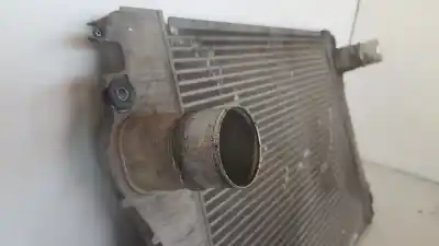Автозапчастина б/у інтеркулер для lexus is200 (ds2/is2) 2.2 d-cat посилання на oem iam   