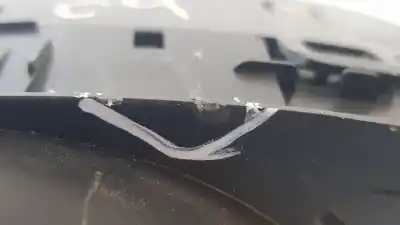 Peça sobressalente para automóvel em segunda mão quadrante por citroen c4 lim. 1.6 hdi 115 fap referências oem iam a2c82218300  