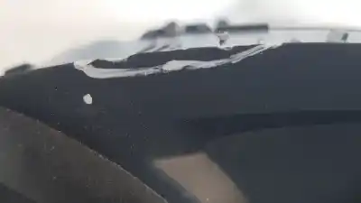 Peça sobressalente para automóvel em segunda mão quadrante por citroen c4 lim. 1.6 hdi 115 fap referências oem iam a2c82218300  