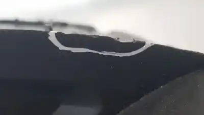 Peça sobressalente para automóvel em segunda mão quadrante por citroen c4 lim. 1.6 hdi 115 fap referências oem iam a2c82218300  