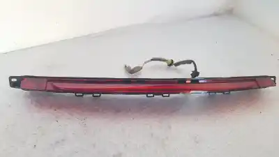 Автозапчасти б/у центральный стоп-сигнал за MAZDA 3 BERLINA (BP) 2.0 I KOMP 180 FAP ссылки OEM IAM VC02153  