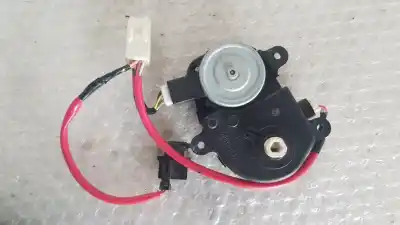 Автозапчасти б/у мотор регулировки фар за lexus is200 (ds2/is2) 2.2 d-cat ссылки oem iam 8566450010  