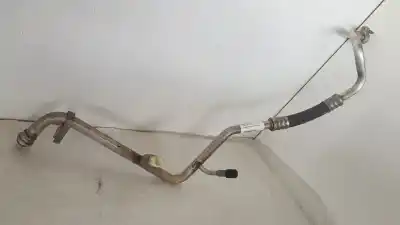 Second-hand car spare part Air Conditioning Pipes for FORD KUGA (CBV) 2.0TDCI 136 4X4 FAP OEM IAM references   