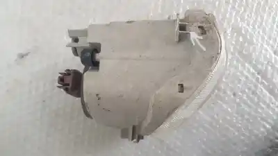 Автозапчасти б/у левая противотуманная фара за lexus is200 (ds2/is2) 2.2 d-cat ссылки oem iam 11478420  