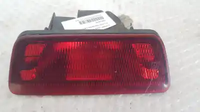 Tweedehands auto-onderdeel MIDDEN ACHTERLAMP voor NISSAN JUKE (F15)  OEM IAM-referenties 23633005  