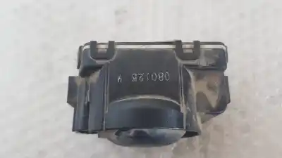 Second-hand car spare part electronic module for lexus is200 (ds2/is2) 2.2 d-cat oem iam references 8904053030  