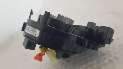 Piesă de schimb auto la mâna a doua inel air bag pentru mazda 3 berlina (bp) 2.0 i komp 180 fap referințe oem iam bdgg66cs0a  