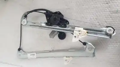 Автозапчасти б/у регулятор стекла переднего левого за mazda 3 berlina (bp) 2.0 i komp 180 fap ссылки oem iam bcjh5958x  