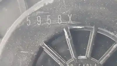 Автозапчасти б/у регулятор стекла переднего левого за mazda 3 berlina (bp) 2.0 i komp 180 fap ссылки oem iam bcjh5958x  