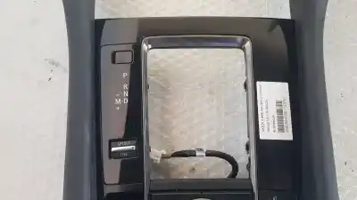 Автозапчасти б/у многофункциональное управление за mazda 3 berlina (bp) 2.0 i komp 180 fap ссылки oem iam bdgf66cm0  