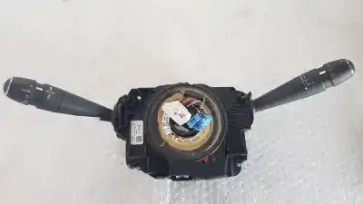 Peça sobressalente para automóvel em segunda mão Comandos De Alavanca por CITROEN C4 LIM. 1.6 HDI 115 FAP Referências OEM IAM 98000223ZD  