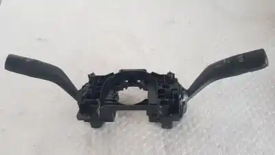 Автозапчасти б/у многофункциональное управление за mazda 3 berlina (bp) 2.0 i komp 180 fap ссылки oem iam bdena1f  