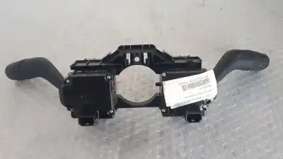 Автозапчасти б/у многофункциональное управление за mazda 3 berlina (bp) 2.0 i komp 180 fap ссылки oem iam bdena1f  