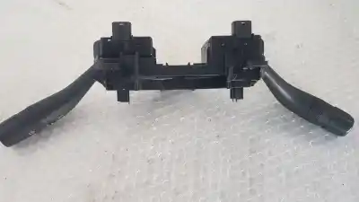 Автозапчасти б/у многофункциональное управление за mazda 3 berlina (bp) 2.0 i komp 180 fap ссылки oem iam bdena1f  