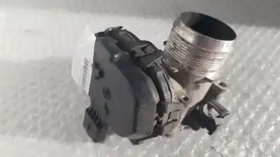 Pezzo di ricambio per auto di seconda mano SCATOLA DELLA FARFALLA per PEUGEOT 2008 (--.2013->)  Riferimenti OEM IAM 983017148001  