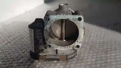 Peça sobressalente para automóvel em segunda mão Borboleta De Admissão por AUDI A4 BERLINA (B5) 1.8 Referências OEM IAM 0280750009  