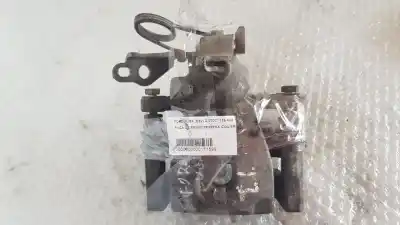 Second-hand car spare part REAR LEFT BRAKE CALIPER for FORD KUGA (CBV)  OEM IAM references   