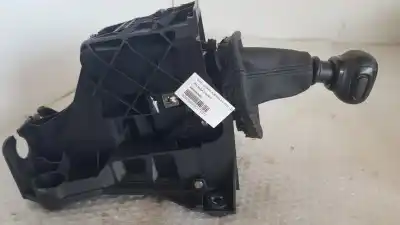 Автозапчасти б/у рычаг переключения передач за opel vivaro c furgoneta (k0) 2.0 ссылки oem iam 9809543980  