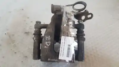 Peça sobressalente para automóvel em segunda mão pinça de travão traseira direita por ford kuga (cbv) 2.0tdci 136 4x4 fap referências oem iam 