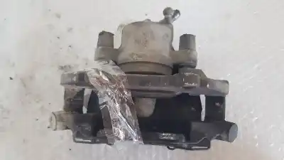 Peça sobressalente para automóvel em segunda mão pinça de travão dianteira direita por ford kuga (cbv) 2.0tdci 136 4x4 fap referências oem iam 