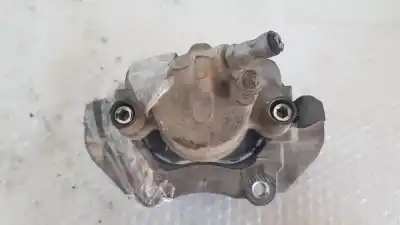 Second-hand car spare part front right brake caliper for ford kuga (cbv) 2.0tdci 136 4x4 fap oem iam references   