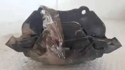 Second-hand car spare part front right brake caliper for ford kuga (cbv) 2.0tdci 136 4x4 fap oem iam references   