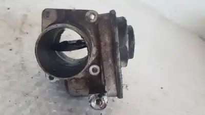 Piesă de schimb auto la mâna a doua Clapeta Acceleratie pentru OPEL ASTRA G BERLINA ASTRA G Referințe OEM IAM 8973002310  