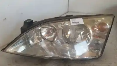 Peça sobressalente para automóvel em segunda mão farol / farolim esquerdo por ford mondeo berlina (ge) futura (d) referências oem iam 1s7113006ak