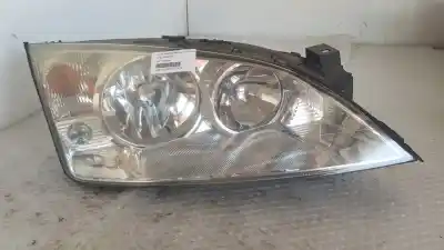 Peça sobressalente para automóvel em segunda mão farol / farolim direito por ford mondeo berlina (ge) futura (d) referências oem iam 1s7113005ak