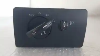 Peça sobressalente para automóvel em segunda mão comutador de luzes por ford mondeo berlina (ge) futura (d) referências oem iam 1s7t13a024cb