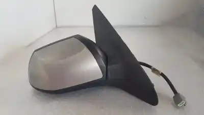 Peça sobressalente para automóvel em segunda mão espelho retrovisor direito por ford mondeo berlina (ge) futura (d) referências oem iam e9014119