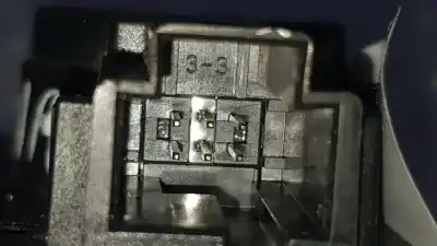 Автозапчастина б/у двигатель відкривання люків кондиціонація для opel vivaro c furgoneta (k0) 2.0 посилання на oem iam a21201700  