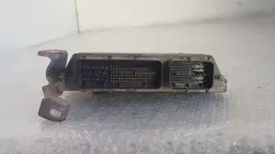 Автозапчастина б/у ебу контролер двигуна для lexus is200 (ds2/is2) 2.2 d-cat посилання на oem iam 8966153741  
