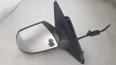Peça sobressalente para automóvel em segunda mão espelho retrovisor direito por ford mondeo berlina (ge) futura (d) referências oem iam e9014119