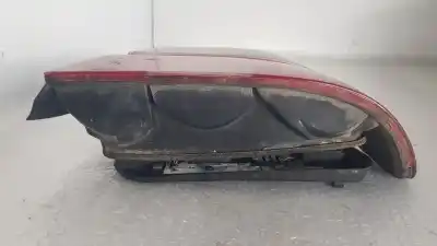 Peça sobressalente para automóvel em segunda mão farolim traseiro direito por bmw serie 5 berlina (e39) 530d referências oem iam   