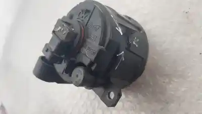 Автозапчасти б/у правая противотуманная фара за opel vivaro c furgoneta (k0) 2.0 ссылки oem iam   