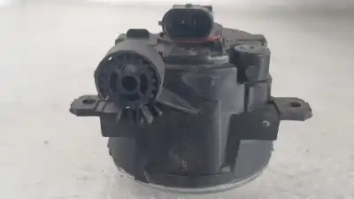 Автозапчасти б/у правая противотуманная фара за opel vivaro c furgoneta (k0) 2.0 ссылки oem iam   